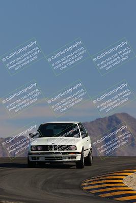 media/Jan-08-2023-SCCA SD (Sun) [[8f6a5b9391]]/Intermediate Group/Session 3 (Turn 12)/